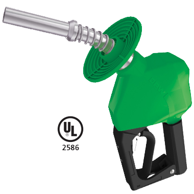 ¡Solicita tu cotización fácil y rápido! Haz clic en la imagen y recibe una propuesta personalizada